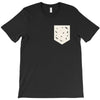 Free Birds Pocket T-Shirt