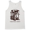 instrument tuba sib Tank Top