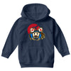parasoad Youth Hoodie