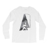 recent sighting Long Sleeve Shirts