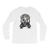 alternative ending Long Sleeve Shirts