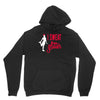 princess Unisex Hoodie