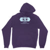 prescott pharmaceuticals Unisex Hoodie
