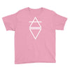florence+the machine Youth Tee