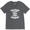 surgical technologist V-Neck Tee