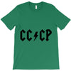 cccp T-Shirt