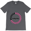 Loading Baby Girl T-Shirt