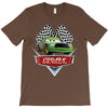 cousin chick hicks T-Shirt