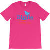 feel the bird T-Shirt