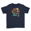 say my name! Youth Tee