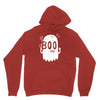 the awkward dead Unisex Hoodie