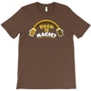 beer is magic T-Shirt