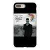 panic at the disco iPhone 8 Plus