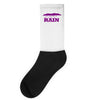 rain Socks