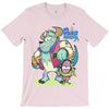monsters university T-Shirt