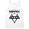 NEFFEX Tank Top