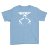 black ops 3 Youth Tee