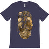 chestiny T-Shirt