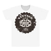 vintage made of 1980 all original parts All Over Men's T-shirt