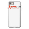 boneitis iPhone 8