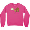 victory Crewneck Sweatshirt