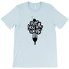 eat all you want T-Shirt