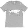 cuttle m productsquare T-Shirt