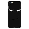 angry iPhone 6 Plus/6s Plus Case