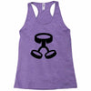 adve Racerback Tank