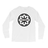 this town Long Sleeve Shirts