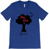 STAY ALIVE FOR ME T-Shirt