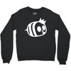 lebah Crewneck Sweatshirt