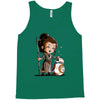 bbffs Tank Top