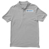cristmas Polo Shirt