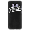 trance Samsung Galaxy S8 Plus