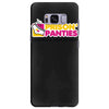 prison panties Samsung Galaxy S8 Plus