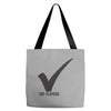 top players Tote Bags