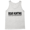 boar hunting tex Tank Top