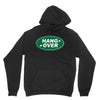 hang over Unisex Hoodie