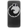 colony Samsung Galaxy S7 Edge