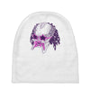 predastar Baby Beanies