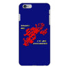 trust me iPhone 6/6s Plus Case