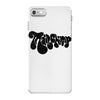 mailchimp blob iPhone 7 Case