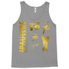 jake paul complete Tank Top