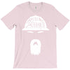 rush official discovery T-Shirt