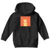Kids - [TnShirt] Youth Hoodie