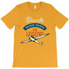 uncle the pilot the myth the legend T-Shirt