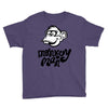 monkey man Youth Tee
