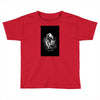 2018 02 22 21 37 04 Toddler T-shirt