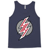 Hentai Haven Logo Tank Top